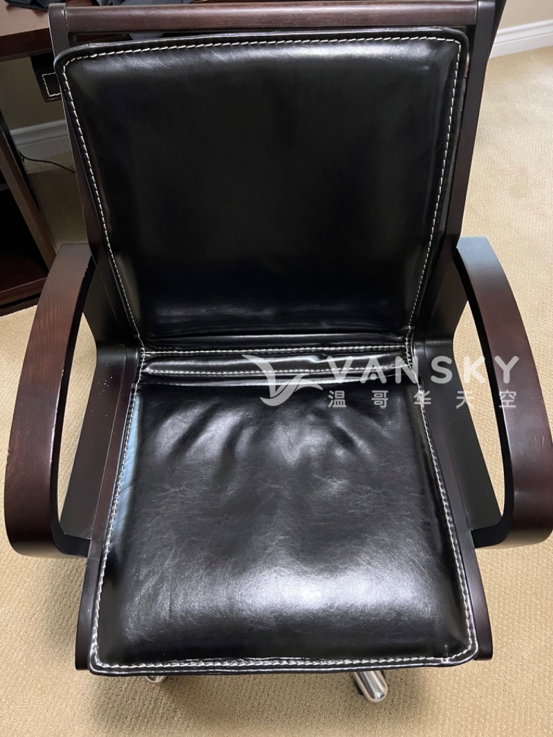 250831174959_IMG_1157 2.jpeg